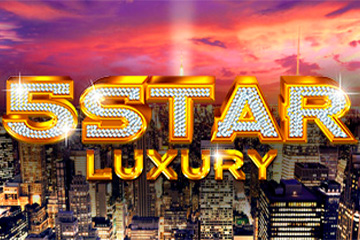 Five Star Luxury