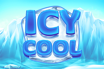 Icy Cool