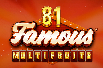 81 Famous Multifruits