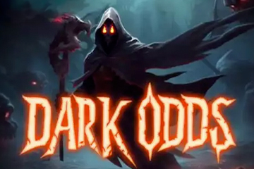 Dark Odds