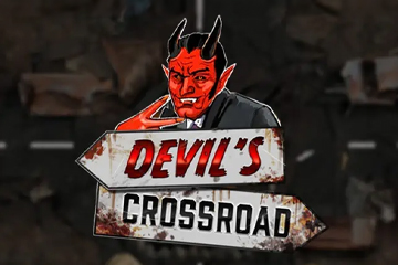 Devil’s Crossroad