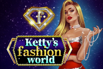Ketty's Fashion World