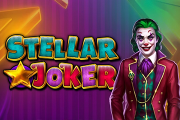 Stellar Joker