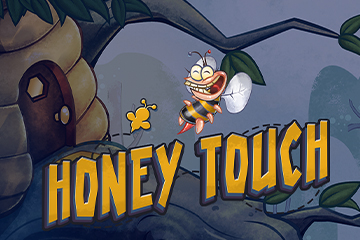 Honey Touch