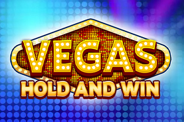 Vegas Hold & Win