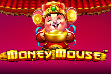 Money Mouse (Pragmatic Play)