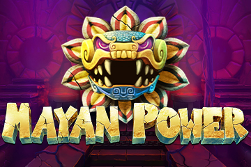 Mayan Power