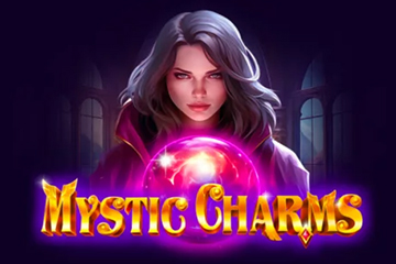 Mystic Charms