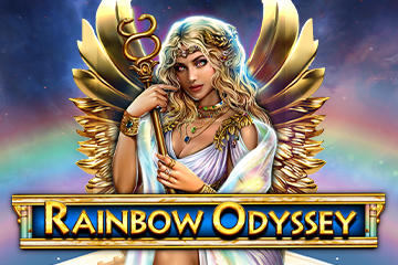 Rainbow Odyssey