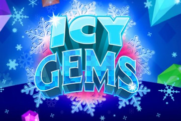 Icy Gems