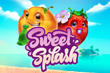 Sweet Splash