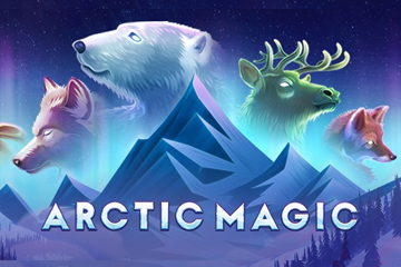 Arctic Magic