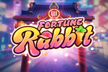 Fortune Rabbit