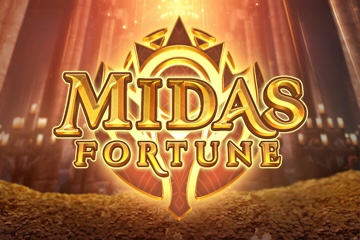Midas Fortune