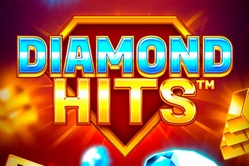 Diamond Hits
