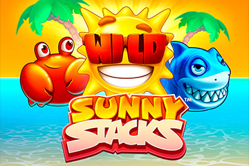 Sunny Stacks