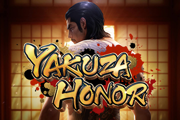 Yakuza Honor