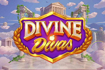 Divine Divas