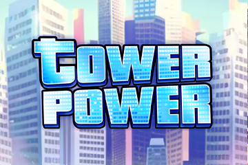 Tower Power