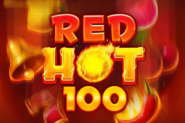 Red Hot 100