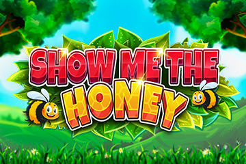Show me the Honey