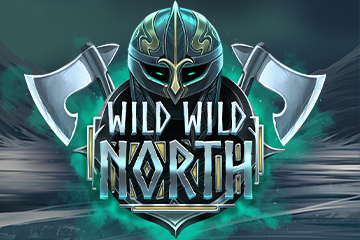 Wild Wild North