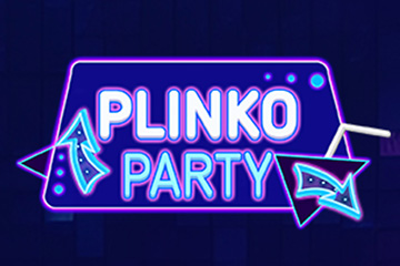 Plinko Party