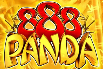 888 Panda
