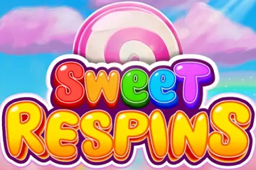 Sweet Respins