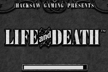 Life and Death