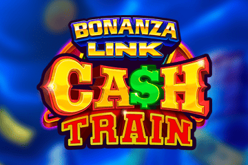 Bonanza Link: Cash Train