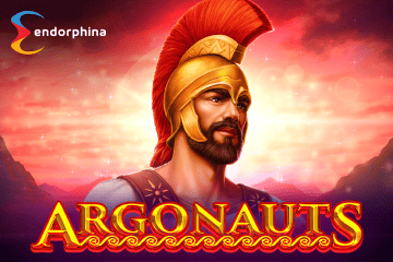 Argonauts