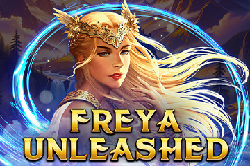 Freya Unleashed