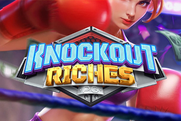 Knockout Riches