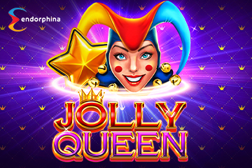 Jolly Queen