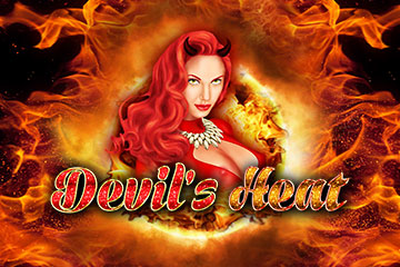 Devil's Heat