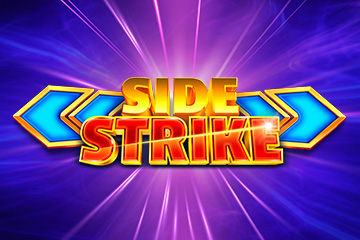 Side Strike