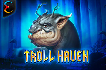 Troll Haven