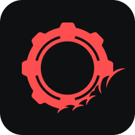 driftkazino.igry-online.com